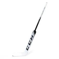 CCM Premier P2.5 Junior Goalie Stick