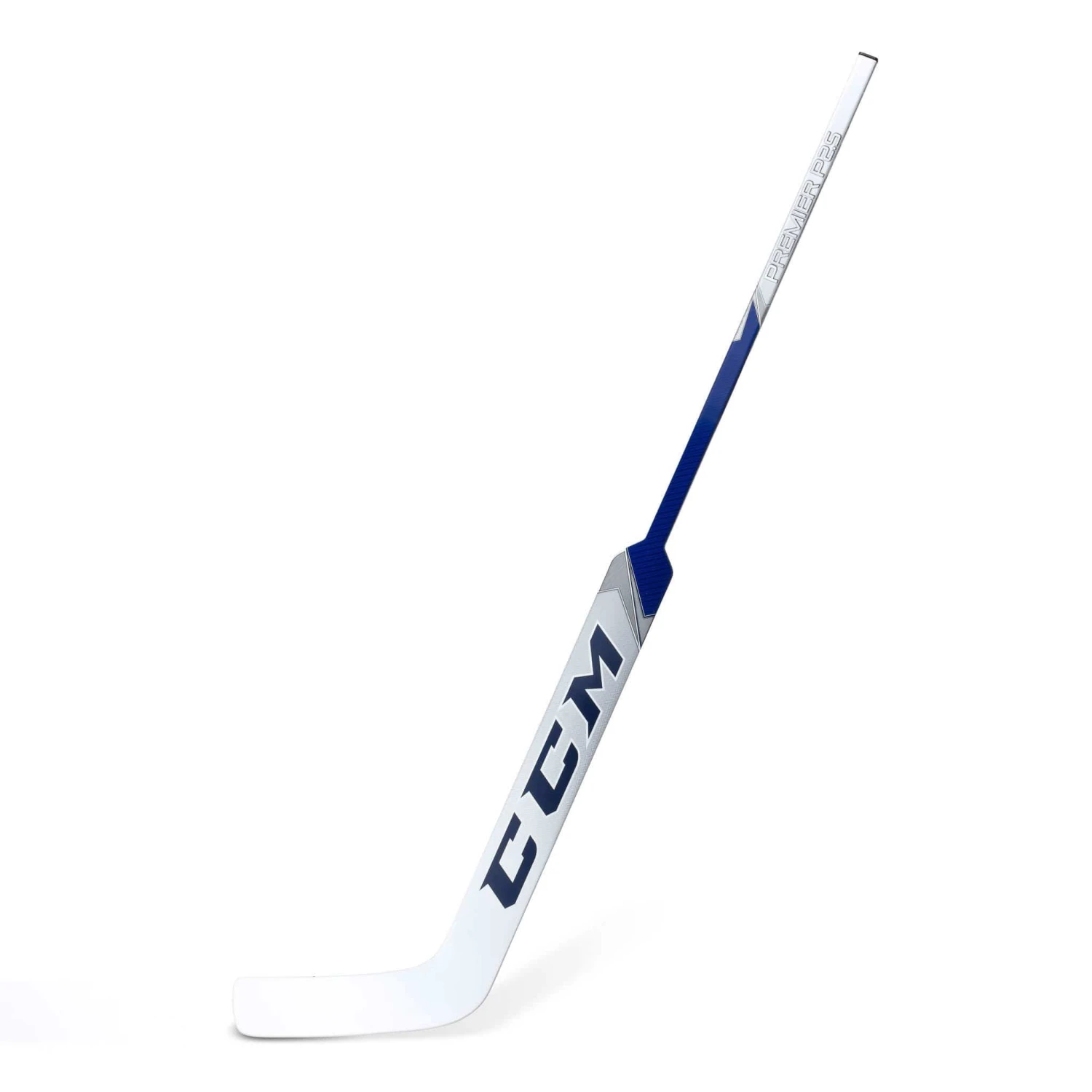 CCM Premier P2.5 Junior Goalie Stick 2 CCM Premier P2.5 Junior Goalie Stick - Image 2