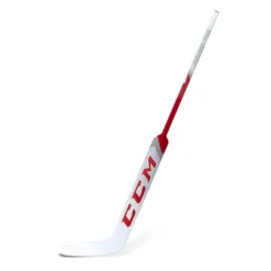 CCM Premier P2.5 Junior Goalie Stick 10 CCM Premier P2.5 Junior Goalie Stick -PowerShot CCM Deals Store ccm goalie sticks ccm premier p2 5 junior goalie stick white red crawford l 21 28921777356866