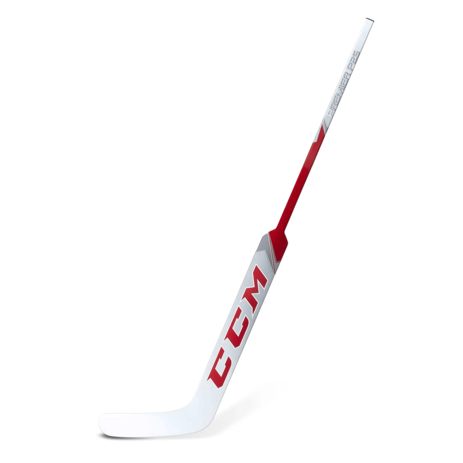 CCM Premier P2.5 Junior Goalie Stick 3 CCM Premier P2.5 Junior Goalie Stick - Image 3