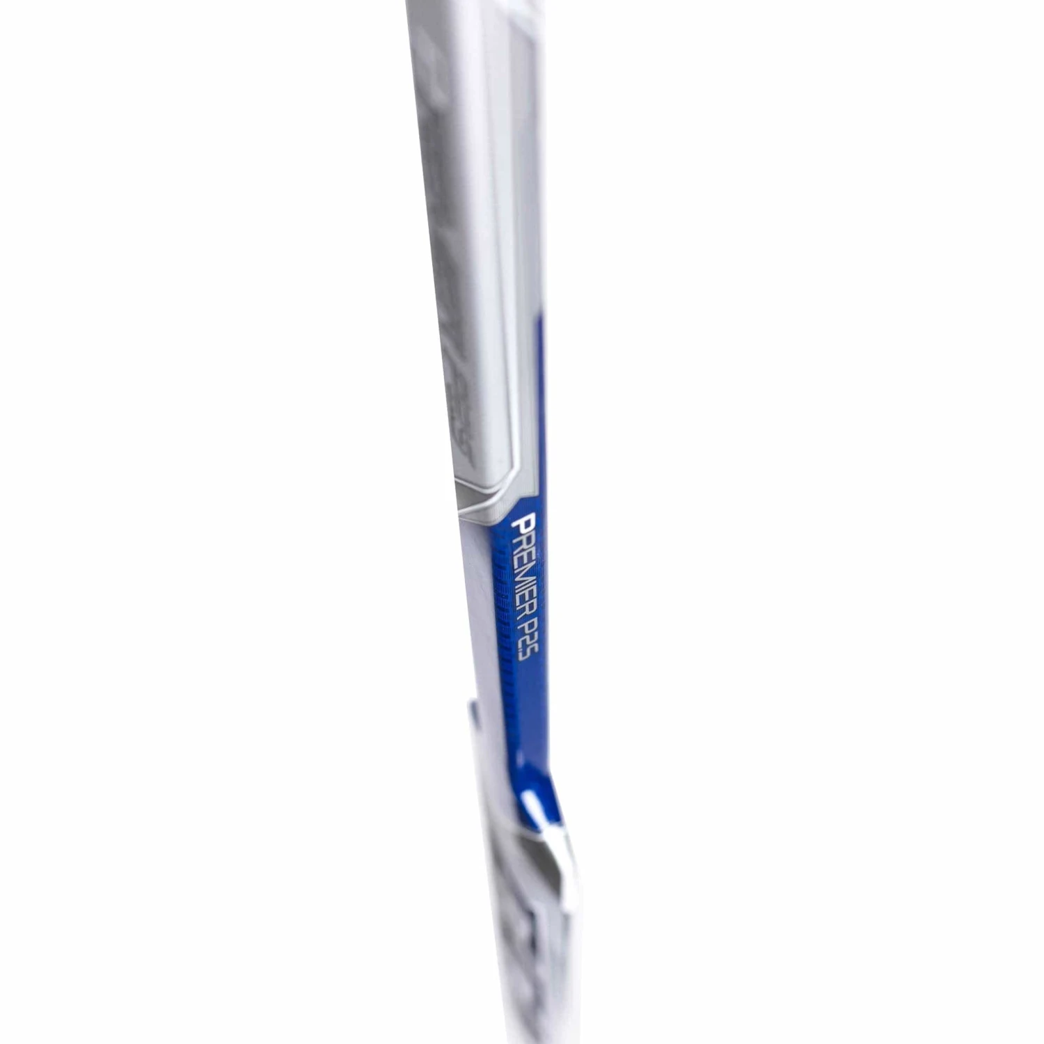 CCM Premier P2.5 Senior Goalie Stick 8 CCM Premier P2.5 Senior Goalie Stick - Image 8