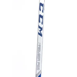 CCM Premier P2.5 Senior Goalie Stick 12 CCM Premier P2.5 Senior Goalie Stick -PowerShot CCM Deals Store ccm goalie sticks ccm premier p2 5 senior goalie stick 29075872907330