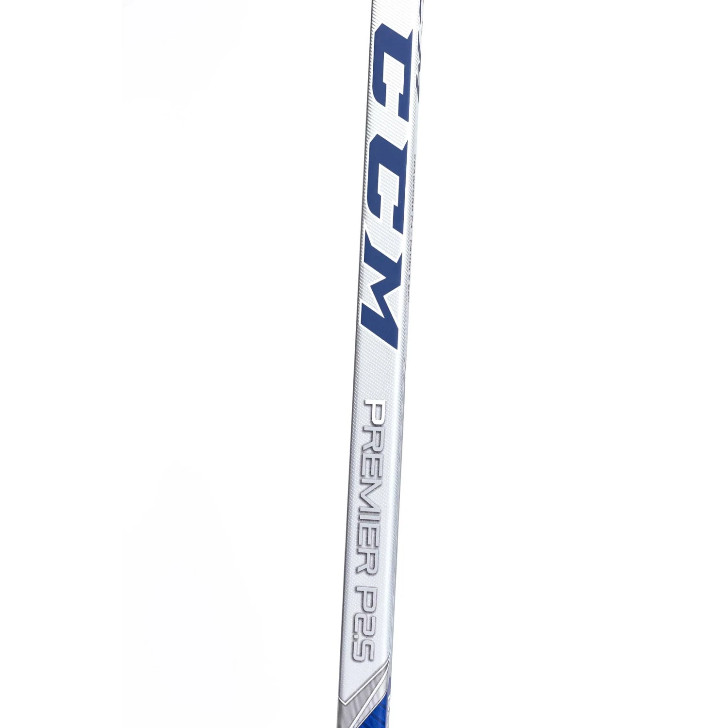 CCM Premier P2.5 Senior Goalie Stick 5 CCM Premier P2.5 Senior Goalie Stick - Image 5