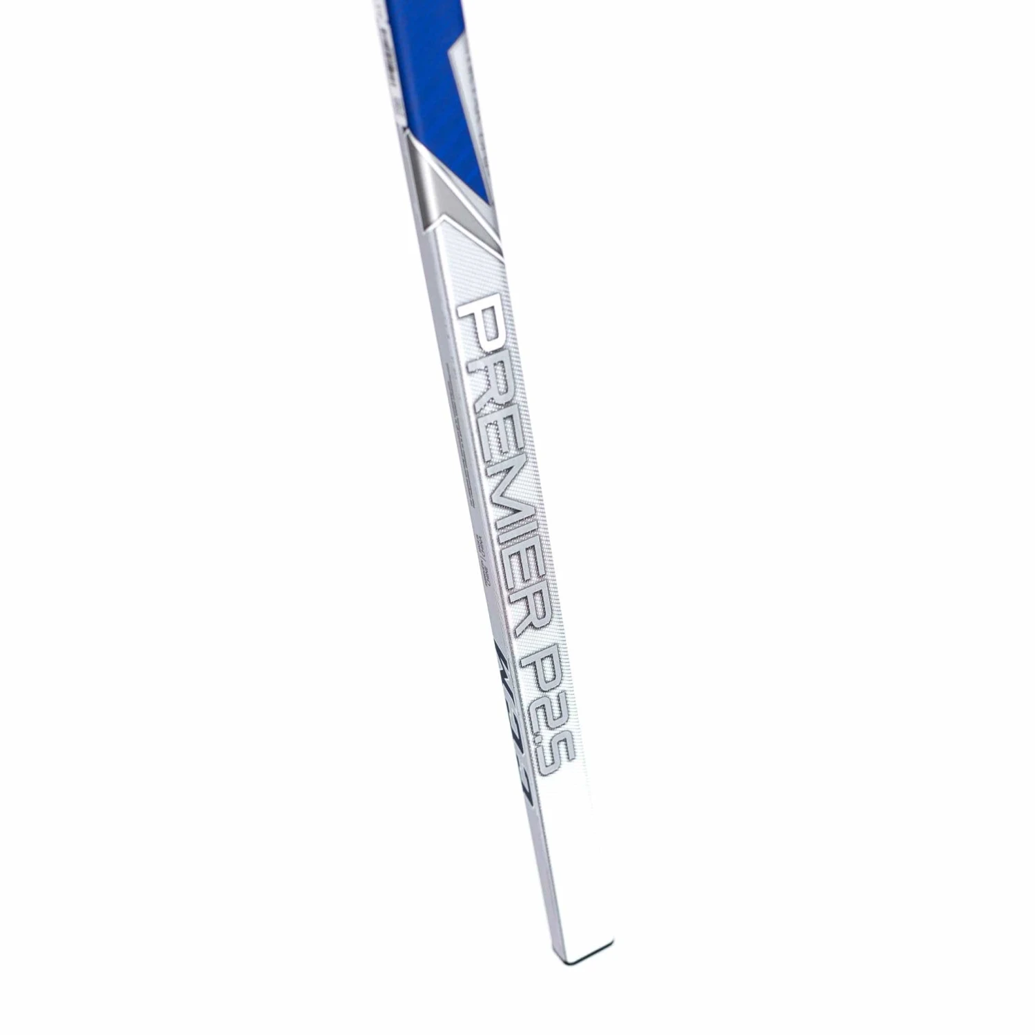 CCM Premier P2.5 Senior Goalie Stick 4 CCM Premier P2.5 Senior Goalie Stick - Image 4