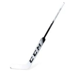 CCM Premier P2.5 Senior Goalie Stick 10 CCM Premier P2.5 Senior Goalie Stick -PowerShot CCM Deals Store ccm goalie sticks ccm premier p2 5 senior goalie stick white black crawford l 25 29075873071170