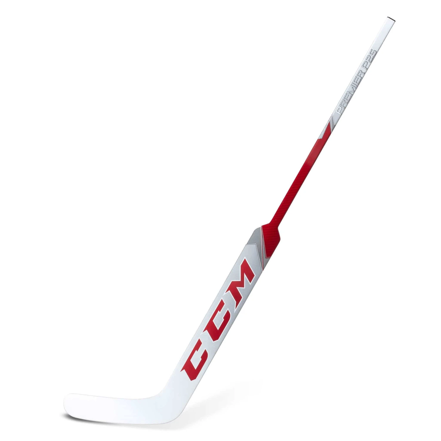 CCM Premier P2.5 Senior Goalie Stick 2 CCM Premier P2.5 Senior Goalie Stick - Image 2