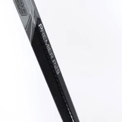CCM Premier P2.9 Intermediate Goalie Stick -PowerShot CCM Deals Store ccm goalie sticks ccm premier p2 9 intermediate goalie stick 28961406124098