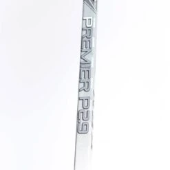 CCM Premier P2.9 Intermediate Goalie Stick -PowerShot CCM Deals Store ccm goalie sticks ccm premier p2 9 intermediate goalie stick 28961406255170