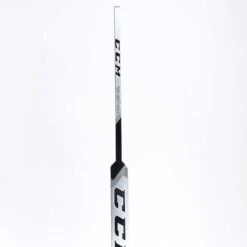 CCM Premier P2.9 Intermediate Goalie Stick -PowerShot CCM Deals Store ccm goalie sticks ccm premier p2 9 intermediate goalie stick 28961407270978