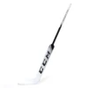CCM Premier P2.9 Intermediate Goalie Stick