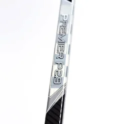 CCM Premier P2.9 Junior Goalie Stick -PowerShot CCM Deals Store ccm goalie sticks ccm premier p2 9 junior goalie stick 28922029015106