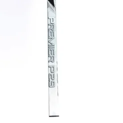 CCM Premier P2.9 Junior Goalie Stick -PowerShot CCM Deals Store ccm goalie sticks ccm premier p2 9 junior goalie stick 28922029080642