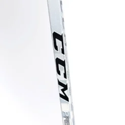 CCM Premier P2.9 Junior Goalie Stick -PowerShot CCM Deals Store ccm goalie sticks ccm premier p2 9 junior goalie stick 28922029113410