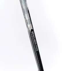 CCM Premier P2.9 Junior Goalie Stick -PowerShot CCM Deals Store ccm goalie sticks ccm premier p2 9 junior goalie stick 28922029146178