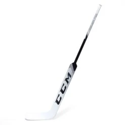 CCM Premier P2.9 Junior Goalie Stick