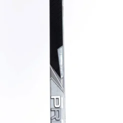 CCM Premier P2.9 Senior Goalie Stick -PowerShot CCM Deals Store ccm goalie sticks ccm premier p2 9 senior goalie stick 28921868222530