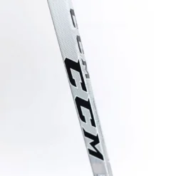 CCM Premier P2.9 Senior Goalie Stick -PowerShot CCM Deals Store ccm goalie sticks ccm premier p2 9 senior goalie stick 28921868255298