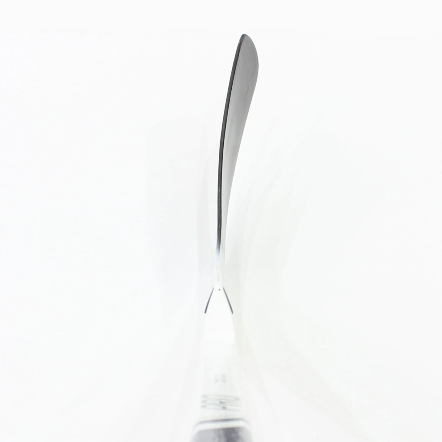 CCM Pro Stock Senior Foam Core Goalie Stick - Logan Angers 2 CCM Pro Stock Senior Foam Core Goalie Stick - Logan Angers - Image 2