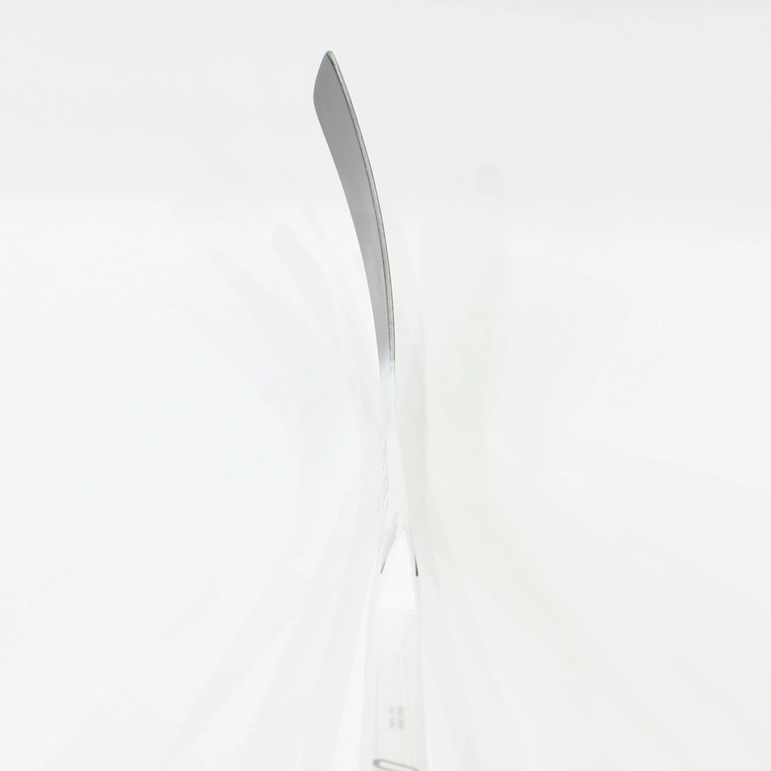 CCM Pro Stock Senior Foam Core Goalie Stick - Mason McDonald 2 CCM Pro Stock Senior Foam Core Goalie Stick - Mason McDonald - Image 2