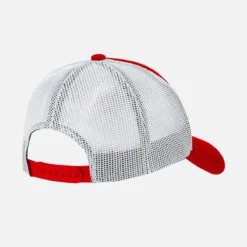 CCM Team Trucker Snapback Hat -PowerShot CCM Deals Store ccm hats ccm team trucker snapback hat 30368684834882