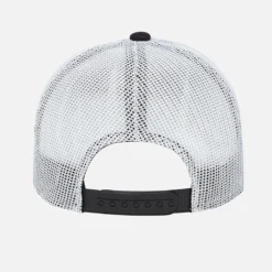 CCM Team Trucker Snapback Hat -PowerShot CCM Deals Store ccm hats ccm team trucker snapback hat 4528075571266