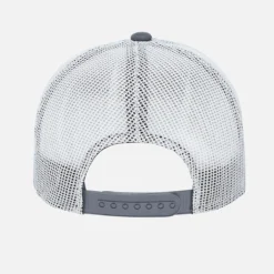 CCM Team Trucker Snapback Hat -PowerShot CCM Deals Store ccm hats ccm team trucker snapback hat 4528075669570