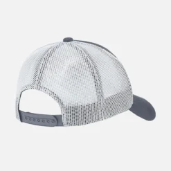 CCM Team Trucker Snapback Hat -PowerShot CCM Deals Store ccm hats ccm team trucker snapback hat 4528075702338