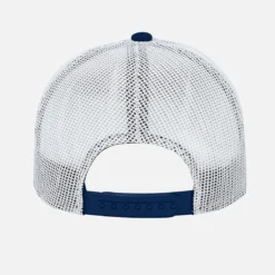 CCM Team Trucker Snapback Hat -PowerShot CCM Deals Store ccm hats ccm team trucker snapback hat 4528075767874