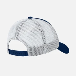 CCM Team Trucker Snapback Hat -PowerShot CCM Deals Store ccm hats ccm team trucker snapback hat 4528075800642