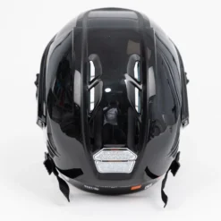 CCM Tacks 720 Hockey Helmet / Cage Combo 24 CCM Tacks 720 Hockey Helmet / Cage Combo -PowerShot CCM Deals Store ccm helmet cage combo ccm tacks 720 hockey helmet cage combo 30540065570882