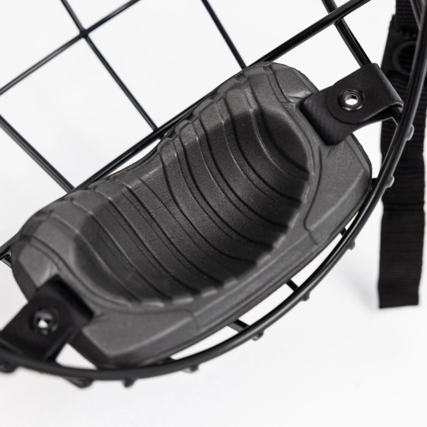 CCM Tacks 720 Hockey Helmet / Cage Combo 7 CCM Tacks 720 Hockey Helmet / Cage Combo - Image 7