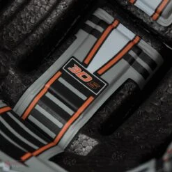 CCM FitLITE 3DS Hockey Helmet -PowerShot CCM Deals Store ccm helmets ccm fitlite 3ds hockey helmet 30346081534018