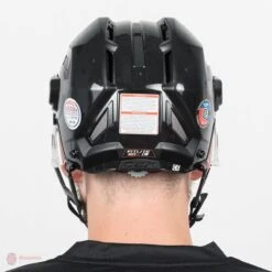 CCM FitLITE 3DS Hockey Helmet -PowerShot CCM Deals Store ccm helmets ccm fitlite 3ds hockey helmet 4527372828738