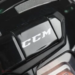 CCM FitLITE 3DS Hockey Helmet -PowerShot CCM Deals Store ccm helmets ccm fitlite 3ds hockey helmet 4527372927042