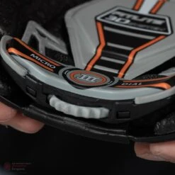 CCM FitLITE 3DS Hockey Helmet -PowerShot CCM Deals Store ccm helmets ccm fitlite 3ds hockey helmet 4527373025346