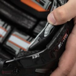 CCM FitLITE 3DS Hockey Helmet -PowerShot CCM Deals Store ccm helmets ccm fitlite 3ds hockey helmet 4527373058114