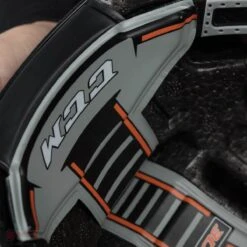 CCM FitLITE 3DS Hockey Helmet -PowerShot CCM Deals Store ccm helmets ccm fitlite 3ds hockey helmet 4527373090882