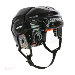 CCM FitLITE 3DS Hockey Helmet