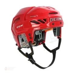 CCM FitLITE 3DS Hockey Helmet -PowerShot CCM Deals Store ccm helmets ccm fitlite 3ds hockey helmet red s 28744000962626