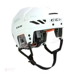 CCM FitLITE 3DS Hockey Helmet -PowerShot CCM Deals Store ccm helmets ccm fitlite 3ds hockey helmet white s 28744000995394