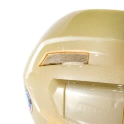 CCM FitLITE 3DS Pro Stock Hockey Helmet -PowerShot CCM Deals Store ccm helmets ccm fitlite 3ds pro stock hockey helmet 29078495330370