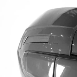 CCM FitLITE 3DS Pro Stock Hockey Helmet -PowerShot CCM Deals Store ccm helmets ccm fitlite 3ds pro stock hockey helmet 29078495428674