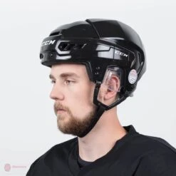 CCM FitLITE 500 Hockey Helmet 11 CCM FitLITE 500 Hockey Helmet -PowerShot CCM Deals Store ccm helmets ccm fitlite 500 hockey helmet 4530158600258