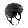 CCM FitLITE 500 Hockey Helmet
