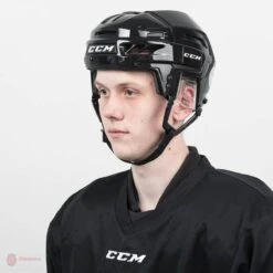 CCM FitLITE 90 Hockey Helmet -PowerShot CCM Deals Store ccm helmets ccm fitlite 90 hockey helmet 4530131828802