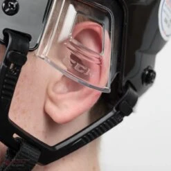 CCM FitLITE 90 Hockey Helmet -PowerShot CCM Deals Store ccm helmets ccm fitlite 90 hockey helmet 4530131927106