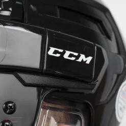 CCM FitLITE 90 Hockey Helmet -PowerShot CCM Deals Store ccm helmets ccm fitlite 90 hockey helmet 4530131959874