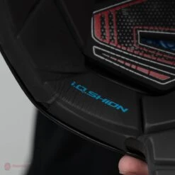 CCM FitLITE 90 Hockey Helmet -PowerShot CCM Deals Store ccm helmets ccm fitlite 90 hockey helmet 4530132090946