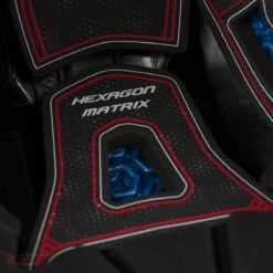 CCM FitLITE 90 Hockey Helmet -PowerShot CCM Deals Store ccm helmets ccm fitlite 90 hockey helmet 4530132123714