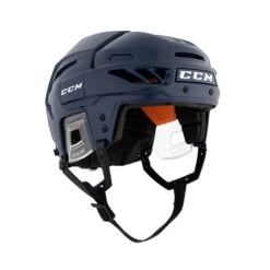 CCM FitLITE 90 Hockey Helmet -PowerShot CCM Deals Store ccm helmets ccm fitlite 90 hockey helmet navy s 28744001519682